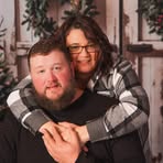 Megan Pyles - Facebook