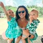 Megan Pyles - @m_pyles - Instagram
