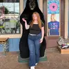mae - @meganrabernathy - TikTok