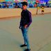 Makhan Rajbhar - Facebook