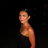 Meaghan Raber - @meaghanraber - TikTok