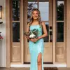 Megan Graber - @megangraber5 - TikTok