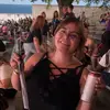 Megan Graber - @megangraber0 - TikTok