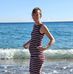 Megan R Raber - Facebook