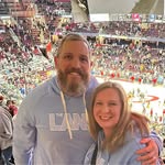 Megan Raber - @megan.raber.5 - Instagram