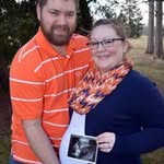 Megan Raber - @mjraber - Instagram