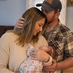Megan Raber - @rabermegan - Instagram