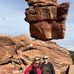 Megan Raber - Facebook