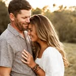 Megan Raber - @mmraber20 - Instagram