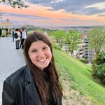 Megan Raber - @meganraber - Instagram