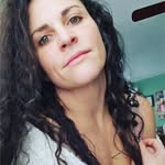 Megan Raber - @m_rabes12 - Instagram