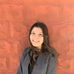 Megan Raber - Facebook