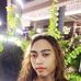 Megan Rabor - Facebook