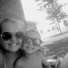 megangraber - @megangraber09 - TikTok
