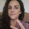 Megs_Rabes - @meganraber - TikTok