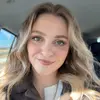 Meg - @megangraff8 - TikTok