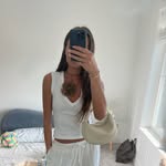 meg - @meganraffety - Instagram