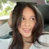Megan | beauty + lifestyle - @meganrafful - TikTok