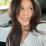 Megan | UGC creator & influencer | Houston - @meganrafful - Instagram