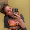 Megan - @meganraffa - TikTok