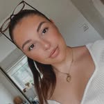 Megan - @meganraffaela - Instagram