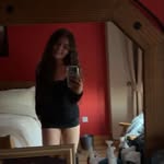 megan ní raifeartaigh✨ - @meganrafferty3 - Instagram