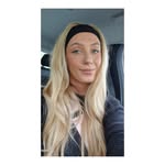 megan page roseann rafferty - @meganraffertyx - Instagram