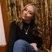 Megan Raff - Facebook