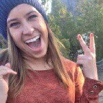 Megan Raff - @raffee21 - Instagram