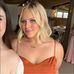 Megan Raff - Facebook