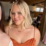 Megan Raff - @megsraff - Instagram