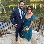 Megan Raff McClosky - @makin_itwmegs - Instagram