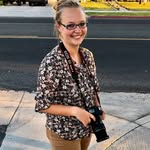 Megan Raff Photography - @meganraffphotography - Instagram