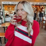Megan Rafferty - @megan_rafferty - Instagram