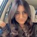 Megan Rafferty - Facebook