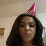 Megan Raffertyy - @meganraffertyy - Instagram