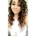 Megan Raffety - @megan_raffety - Instagram