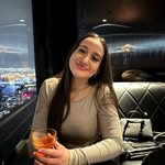 Megan Raffo - @meganraffo_ - Instagram