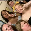 megangraff1 - @megangraff1 - TikTok