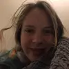 megangraff - @megangraff - TikTok