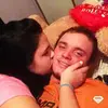 meganraffeo - @meganraffeo - TikTok