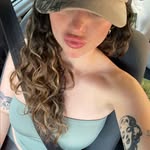 @meganraffertyyy - Instagram