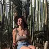 Meghan Raff - @meghan.raff - TikTok