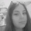 me myself and i <3 ♡ - @megan.ramagex - TikTok