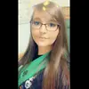 Megan 🏴󠁧󠁢󠁳󠁣󠁴󠁿💚 - @meganramage - TikTok