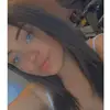 Megan-Marie Ramage - @meganmarie1202 - TikTok