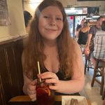 Megan🐝 - @megan.ramage - Instagram