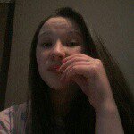 megan - @meganramage607 - Instagram