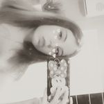 megan - @meganramagexx - Instagram