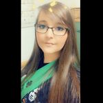 Megan Ramage 🏴󠁧󠁢󠁳󠁣󠁴󠁿 - @megan_ramage - Instagram